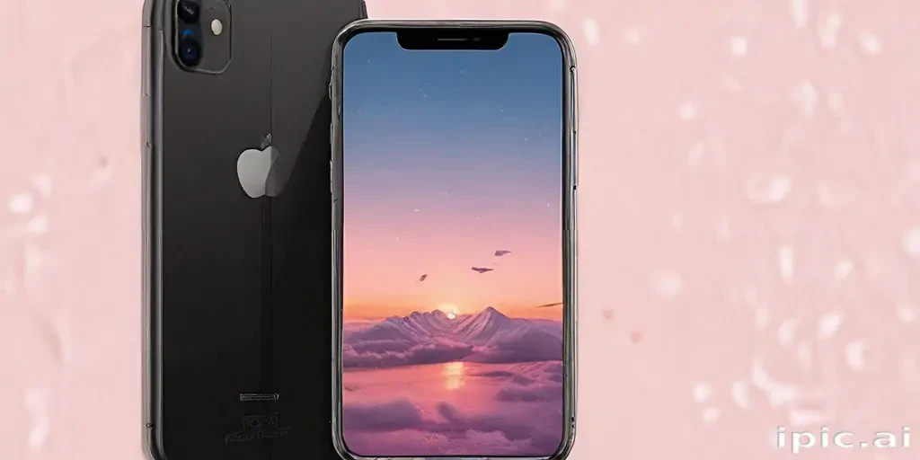 cute aesthetic wallpapers for iphone