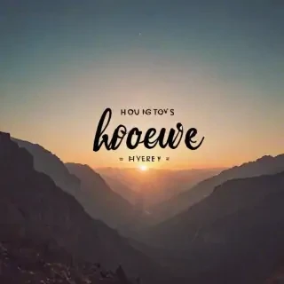 iphone inspirational backgrounds