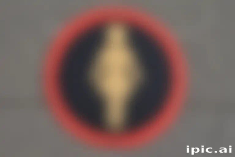 female sign
