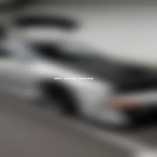 jdm car