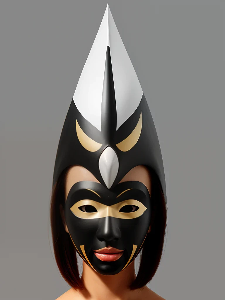 masking png