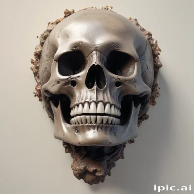 death png