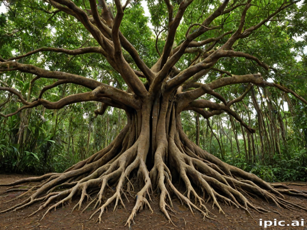 roots png