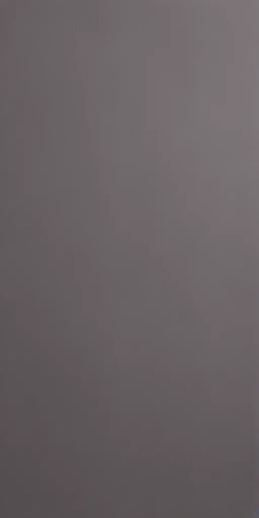 minimal aesthetic background