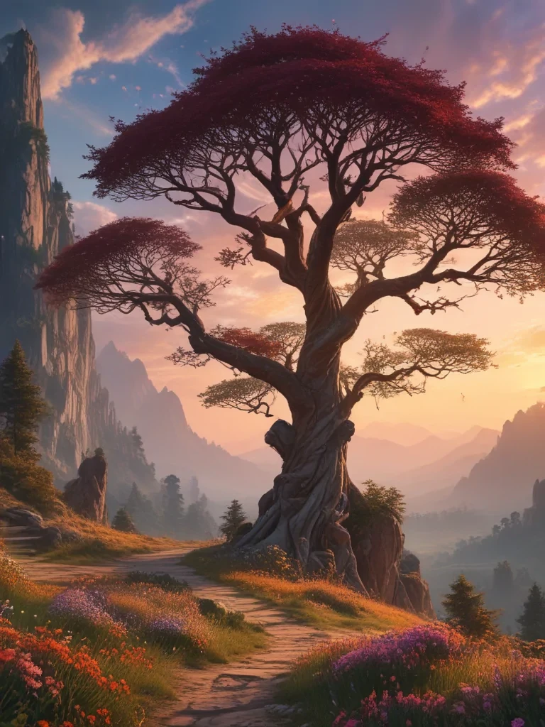 aesthetic backgrounds