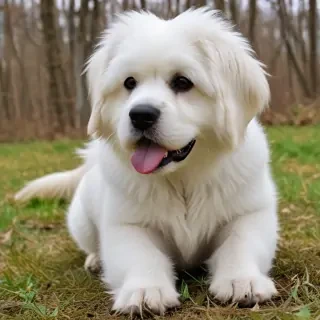 tornjak dog breed