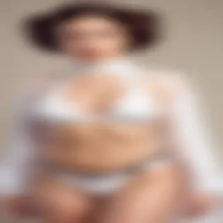 princess leia bikini ai
