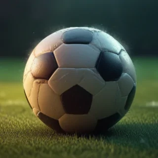 football png transparent