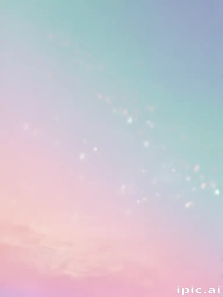 pastel iphone wallpaper