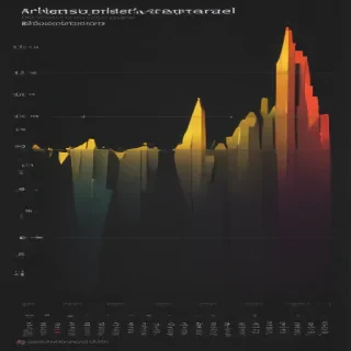 graph png
