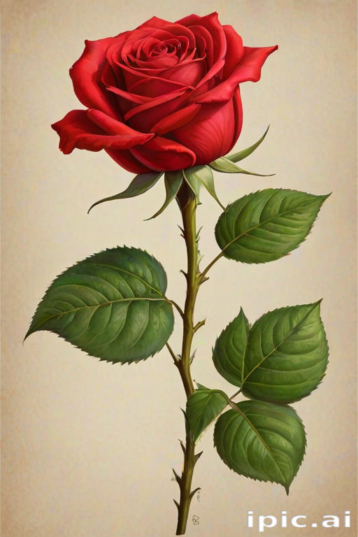 red rose.png