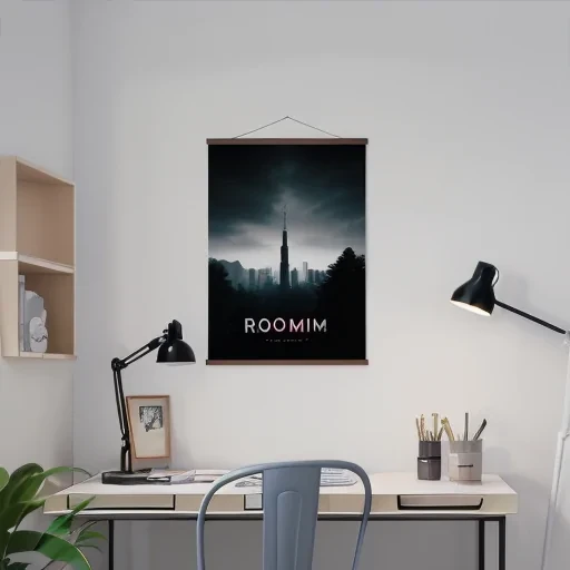 aesthetic posters for room printable