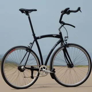 png bicycle