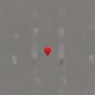 minimal phone wallpaper