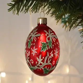 bauble