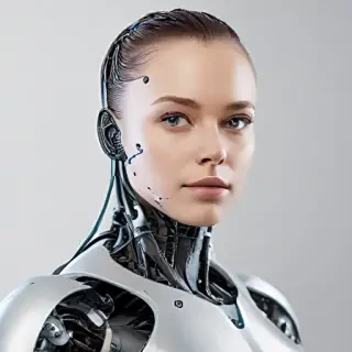 artificial intelligence png
