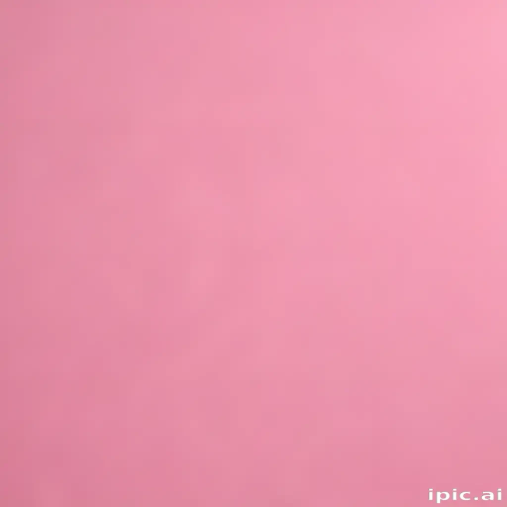 pink background iphone