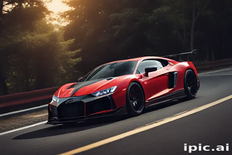 car wallpaper 4k iphone