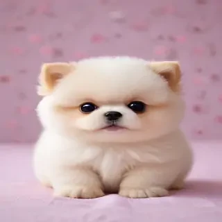 cute wallpapers