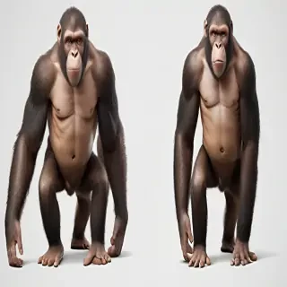 ape png