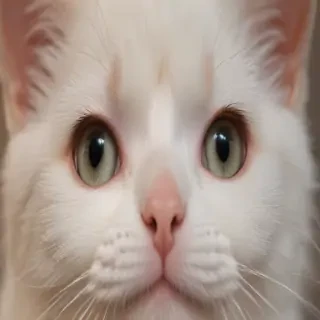 cute mature