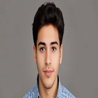 profile pic png