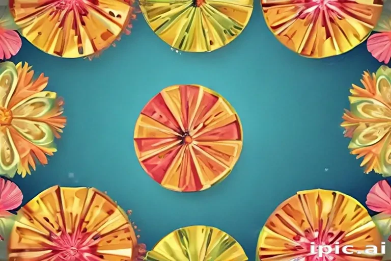 summer backgrounds