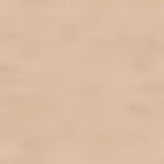 beige phone background