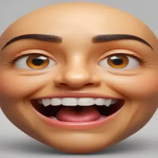 cool emoji