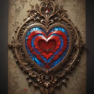 wallpaper iphone love