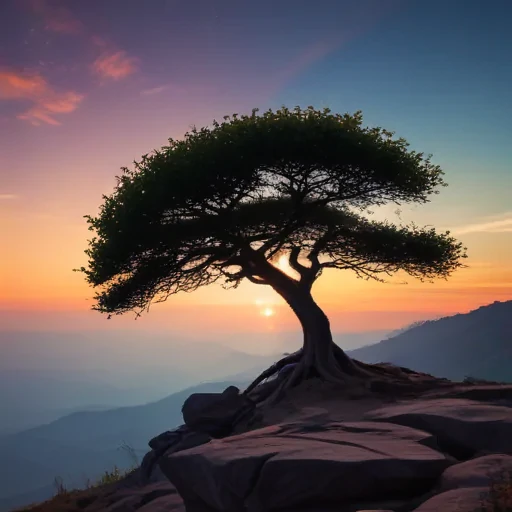 spirituality wallpaper iphone