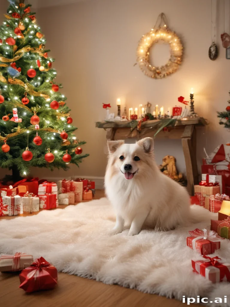 cute wallpapers for christmas