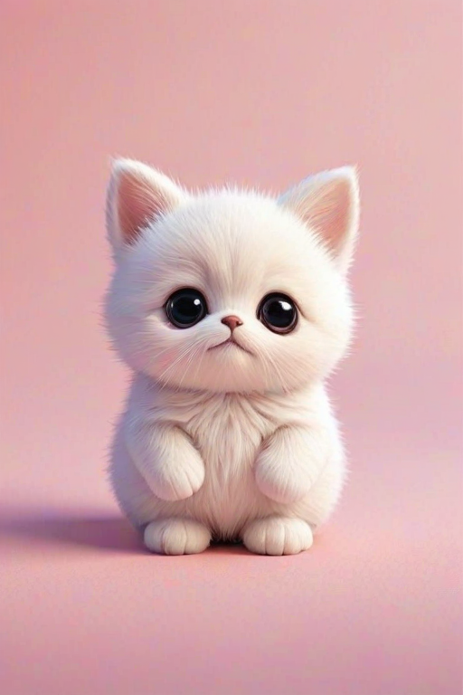 cute wallpapers for samsung