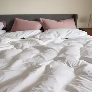bed image