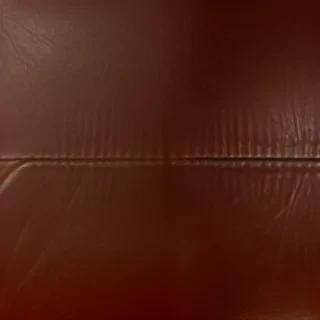 leather texture png