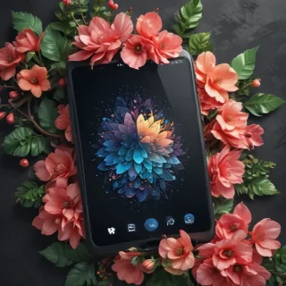 wallpaper for phone cute