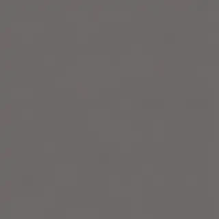 plain simple wallpapers