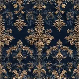 navy blue background wallpaper