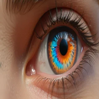 object png