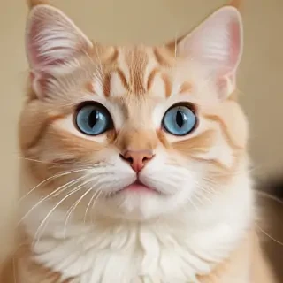 cute cat wallpaper iphone