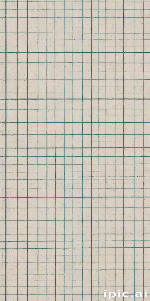 graph paper background