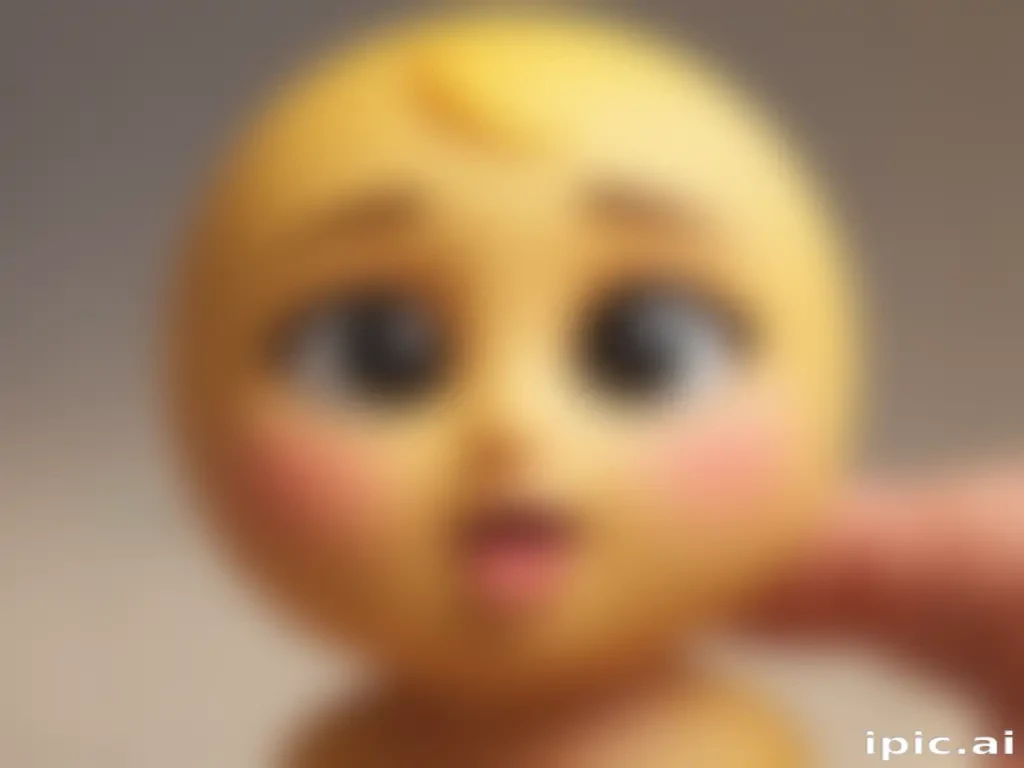 love emoji