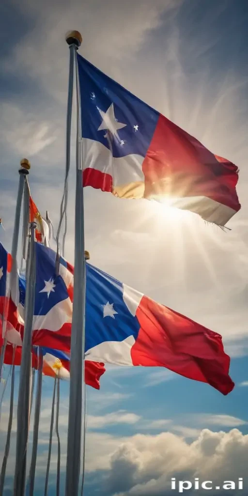 image flag of the philippines