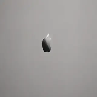 clean iphone wallpaper