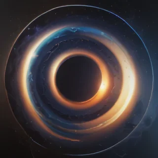 picture of circle