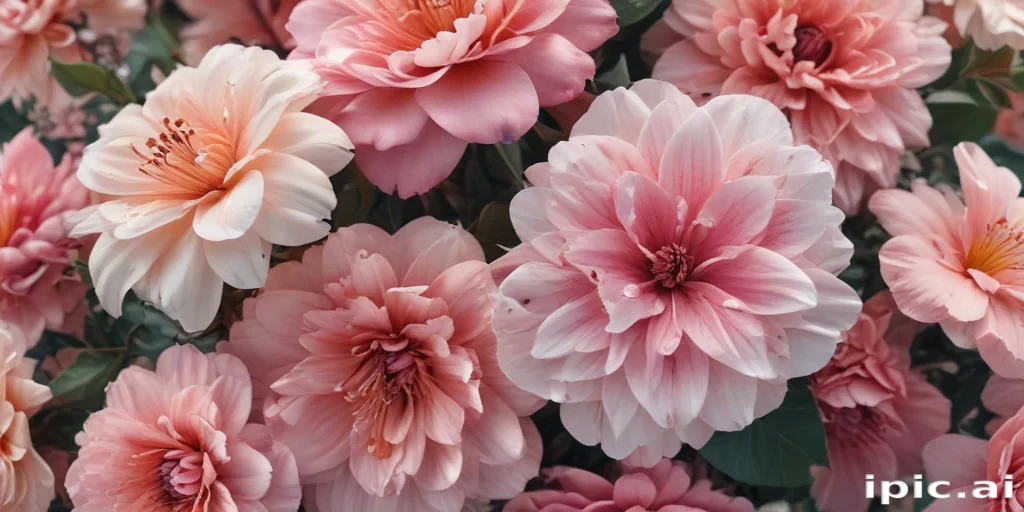 floral background iphone