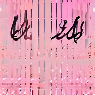slay wallpapers aesthetic