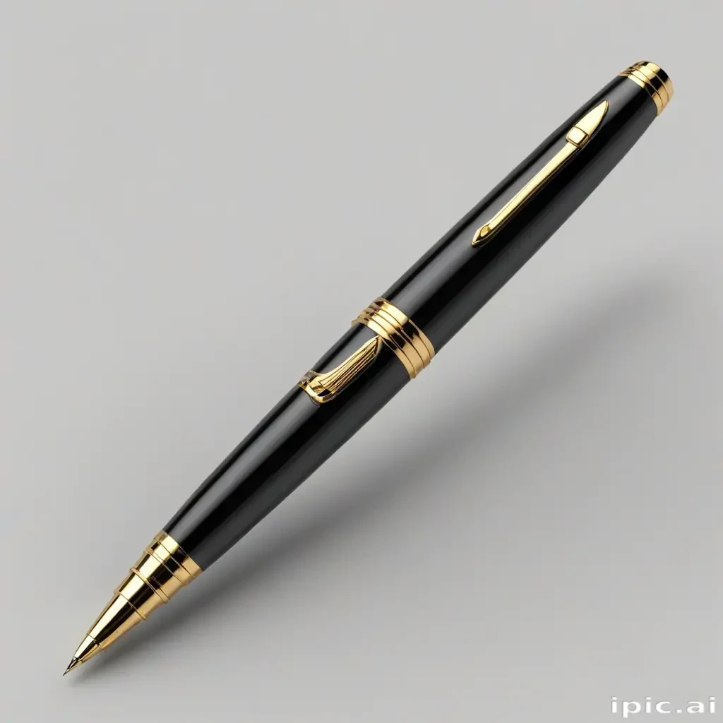 pen png