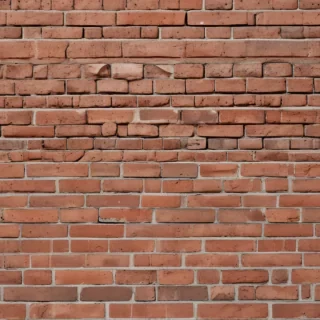 brick .png