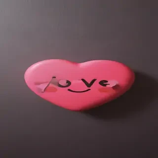 love gif